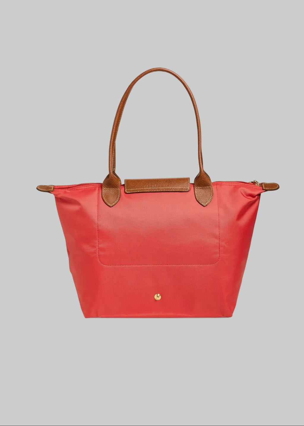 Bolsa Longchamp | Le Pliage Fresa