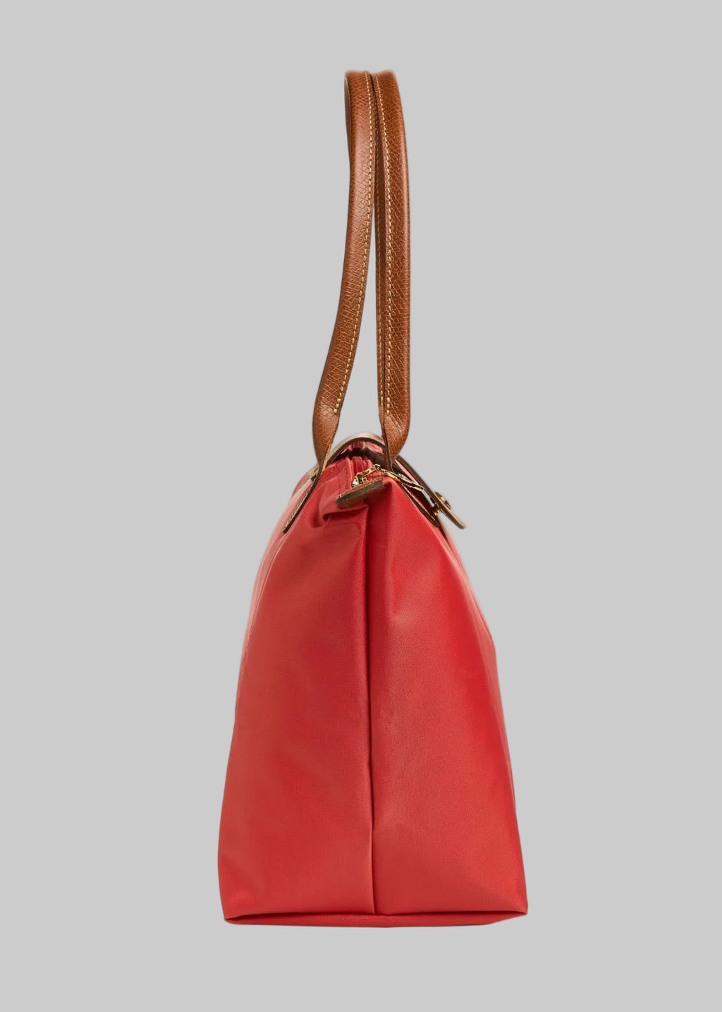 Bolsa Longchamp | Le Pliage Fresa
