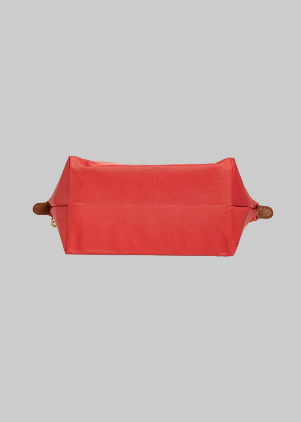 Bolsa Longchamp | Le Pliage Fresa