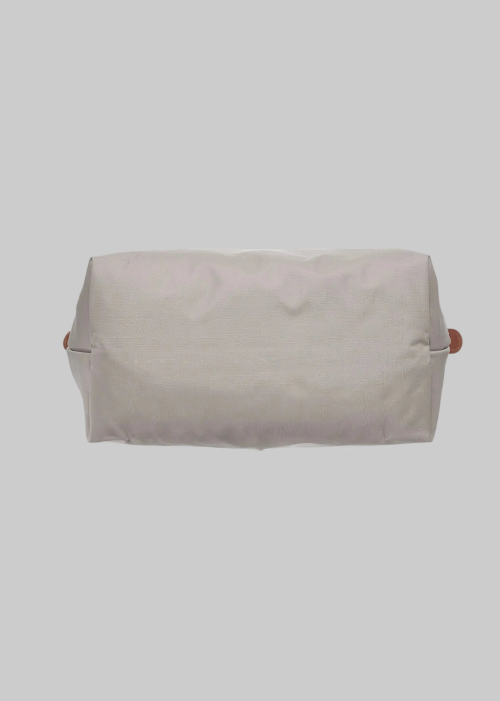 Bolsa Longchamp | Le Pliage Gris Guijarro
