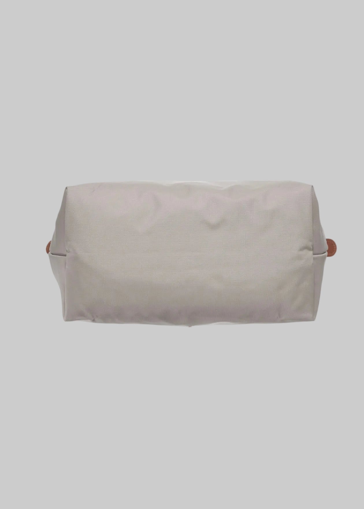 Bolsa Longchamp | Le Pliage Gris Guijarro