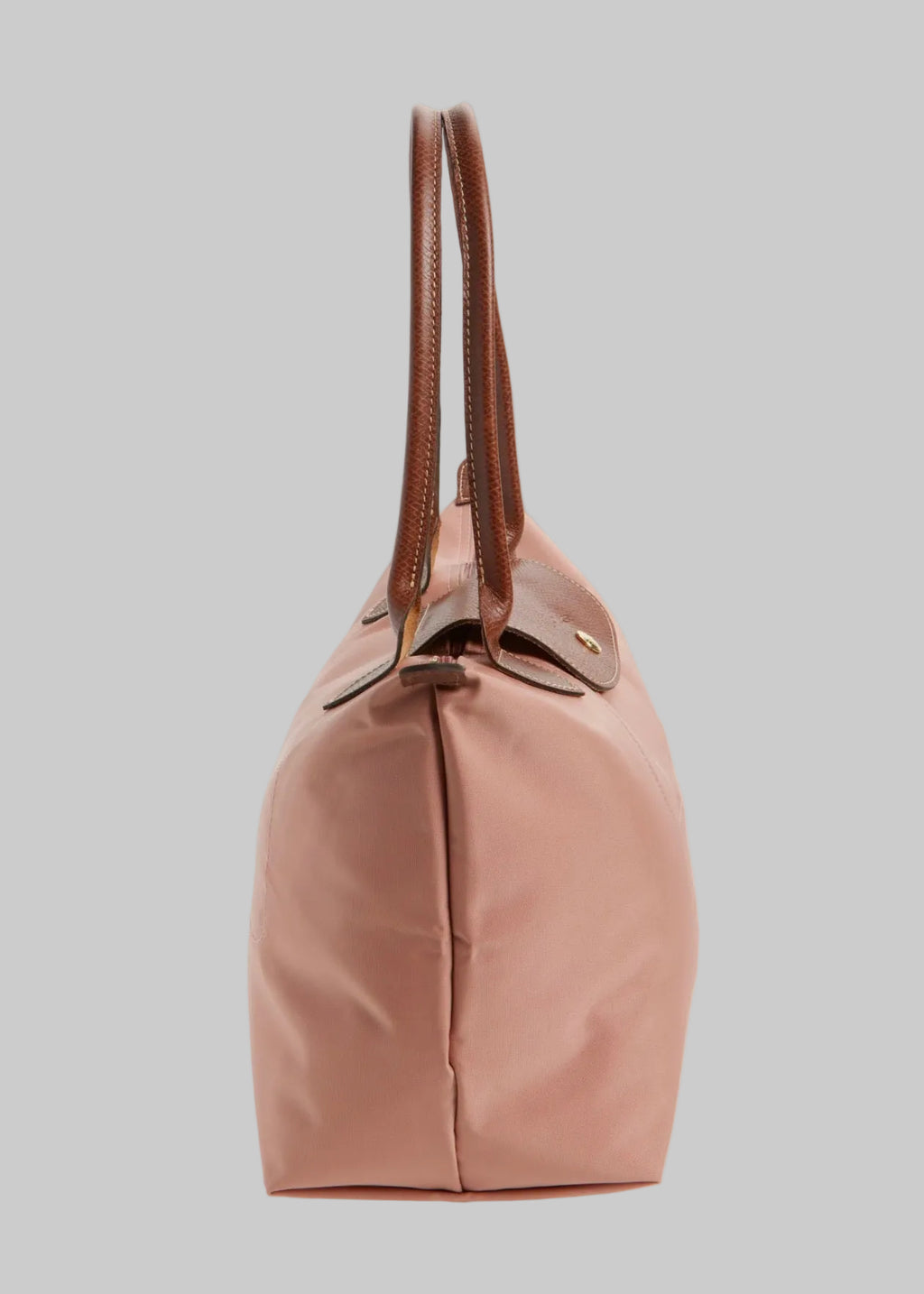 Bolsa Longchamp | Le Pliage Rosewood