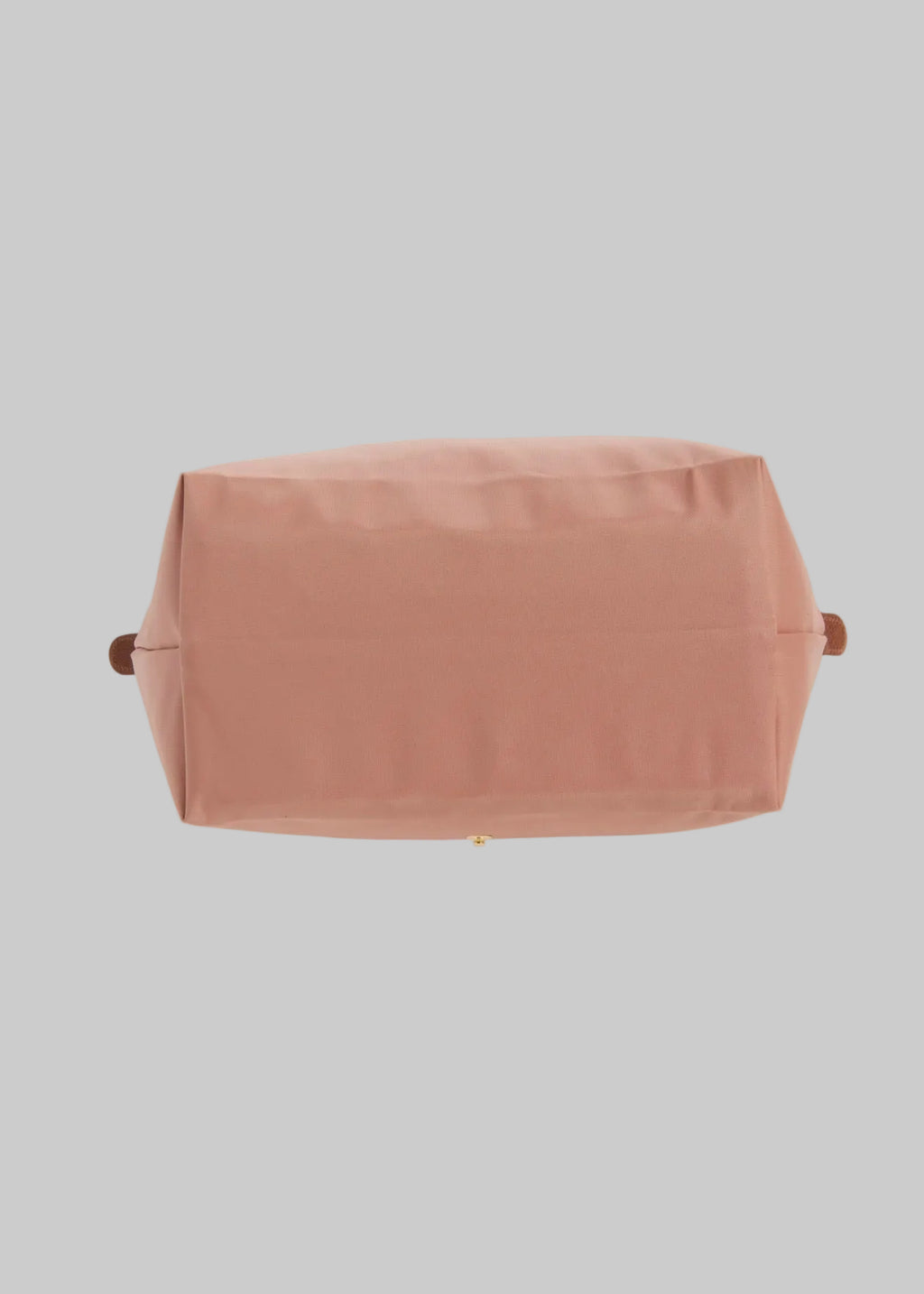 Bolsa Longchamp | Le Pliage Rosewood