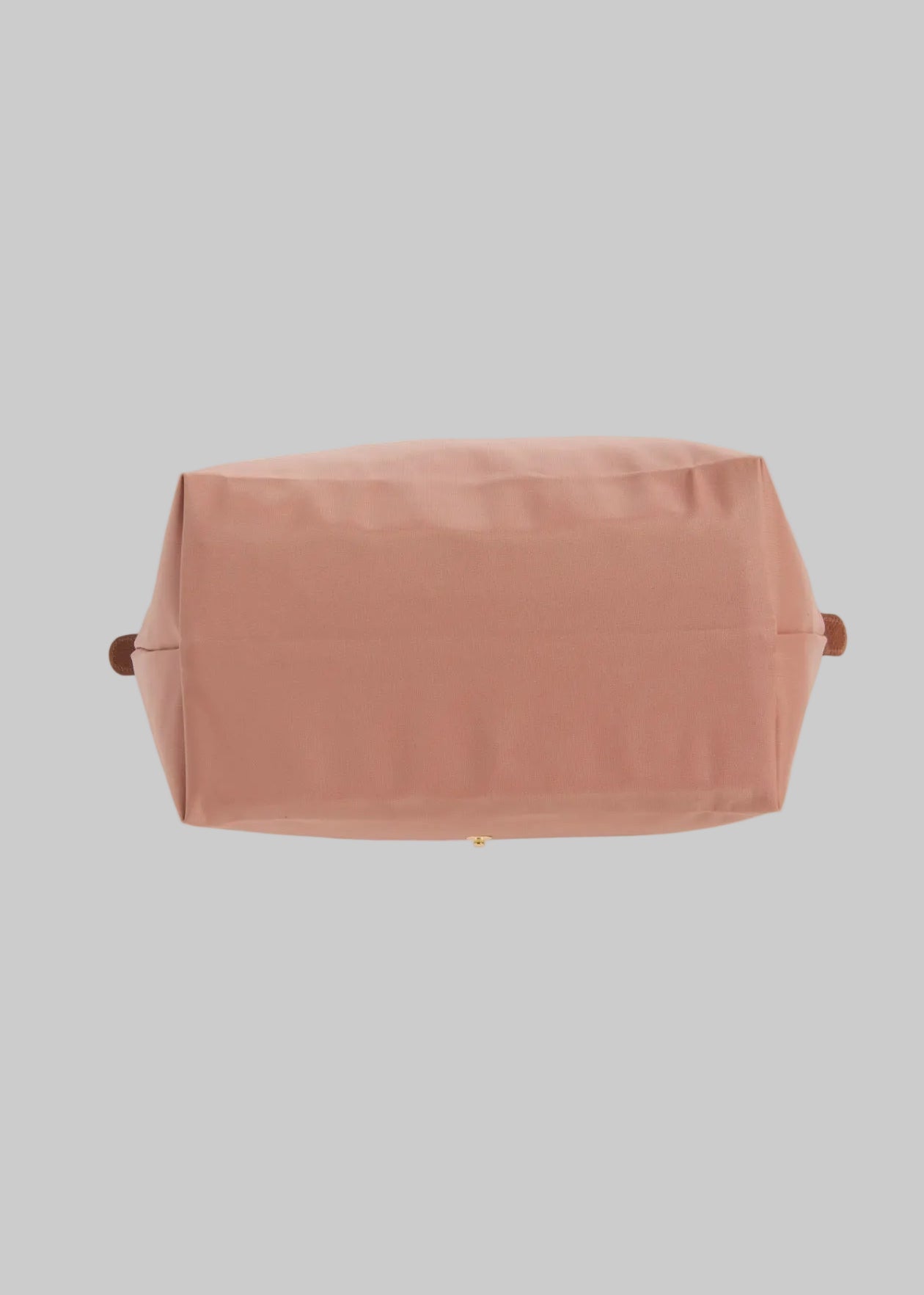 Bolsa Longchamp | Le Pliage Rosewood