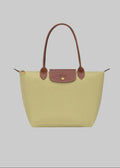 Bolsa Longchamp | Le Pliage Pistache
