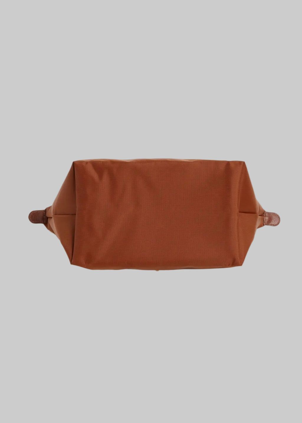 Bolsa Longchamp | Le Pliage Cognac