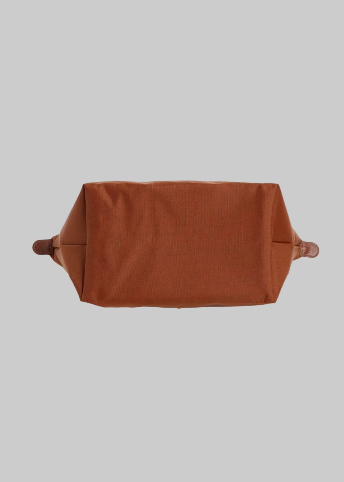 Bolsa Longchamp | Le Pliage Cognac