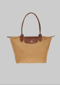 Bolsa Longchamp | Le Pliage Desierto