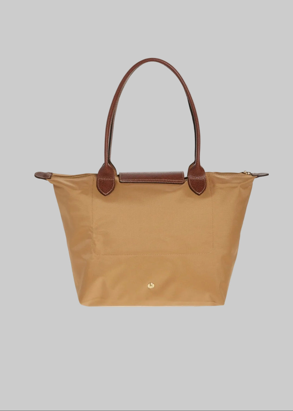 Bolsa Longchamp | Le Pliage Desierto