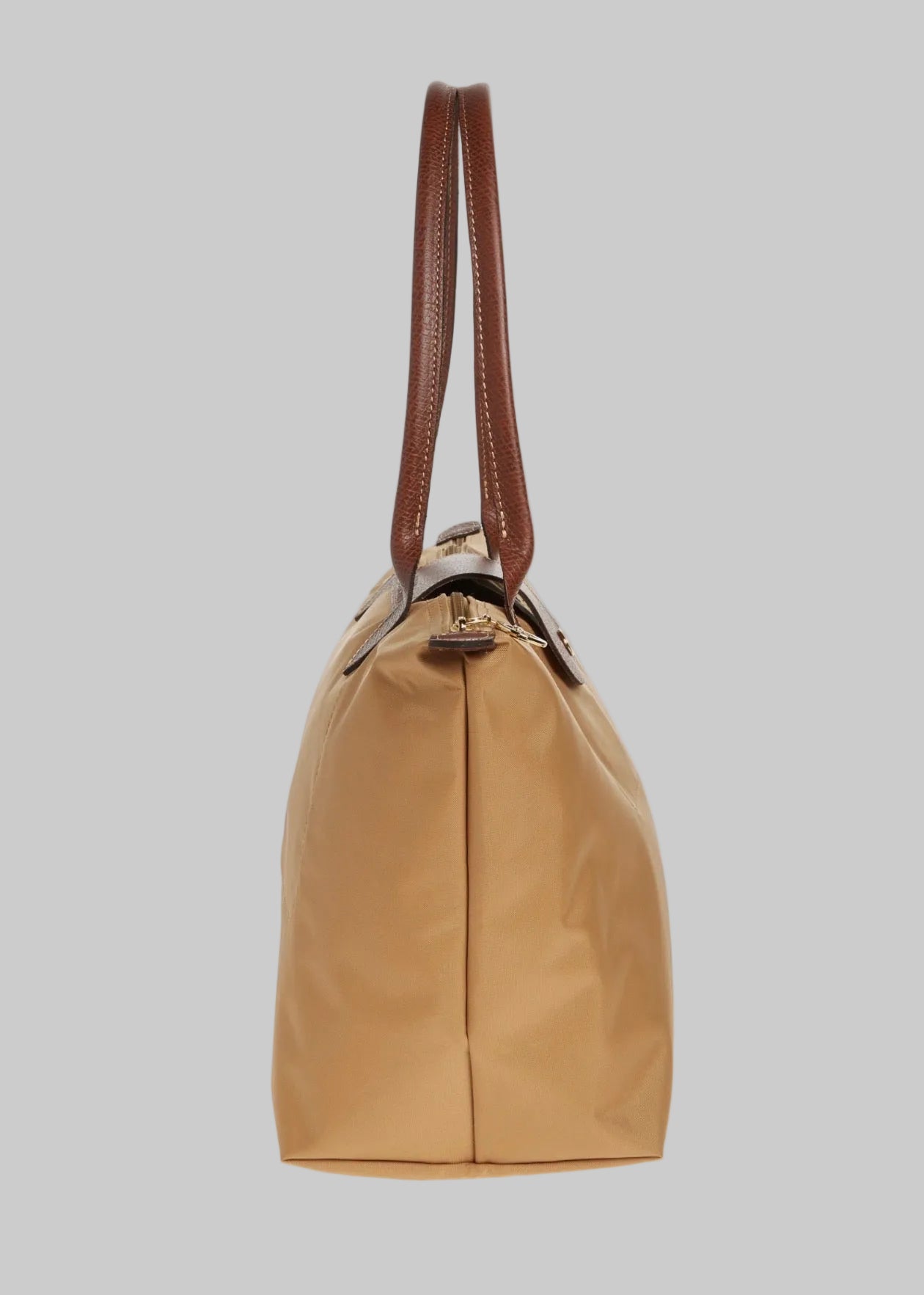Bolsa Longchamp | Le Pliage Desierto