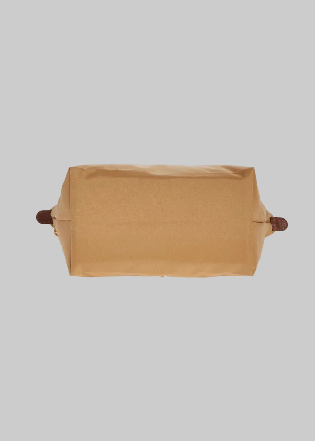 Bolsa Longchamp | Le Pliage Desierto