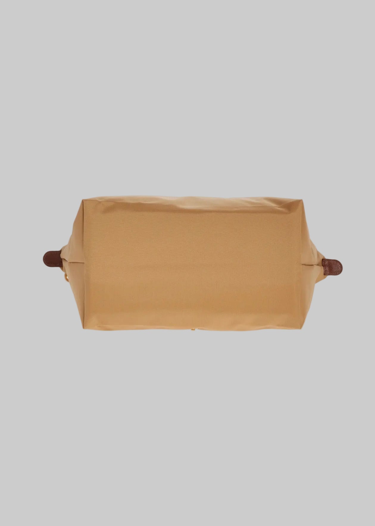 Bolsa Longchamp | Le Pliage Desierto