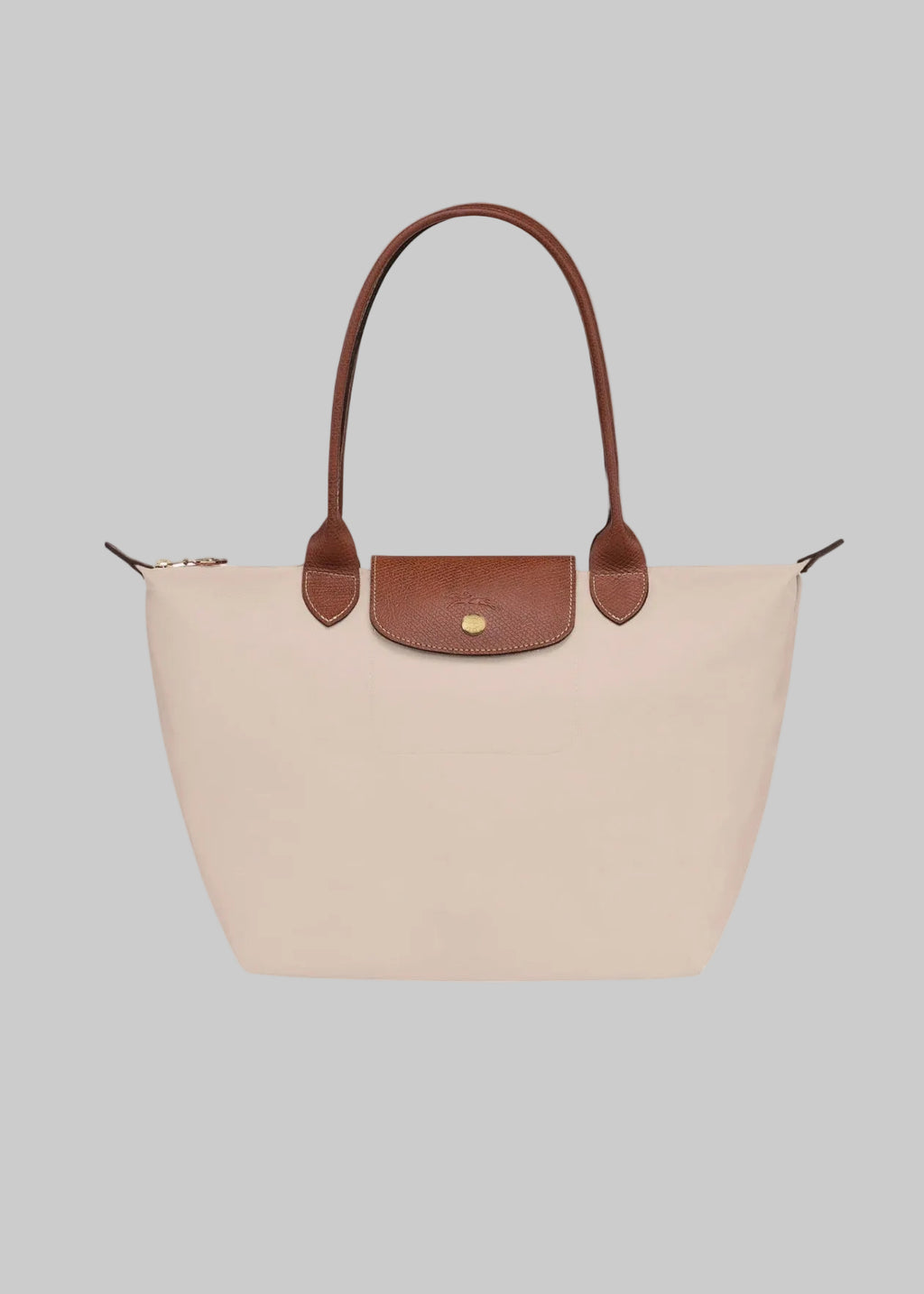 Bolsa Longchamp | Le Pliage Desierto