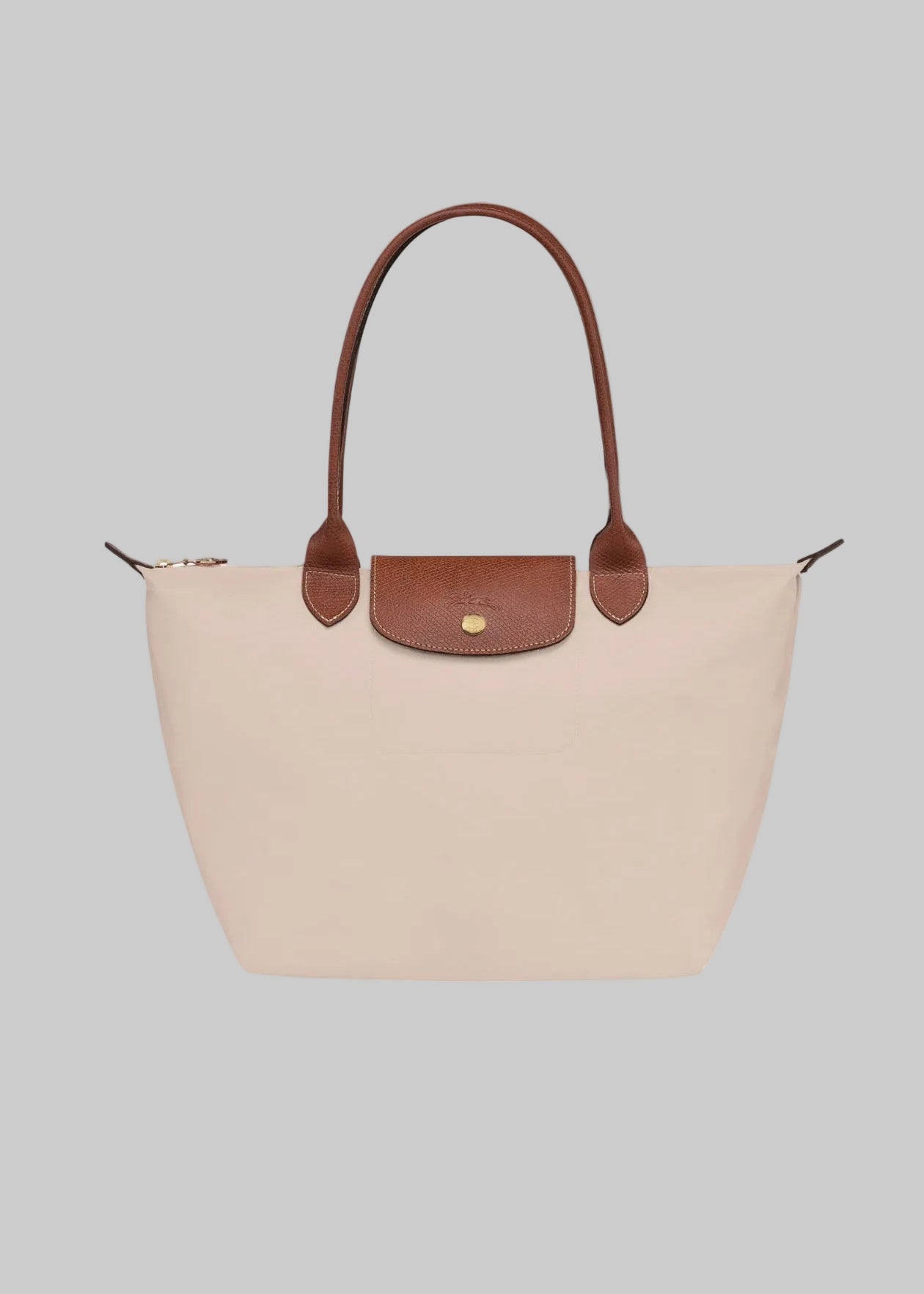 Bolsa Longchamp | Le Pliage Desierto