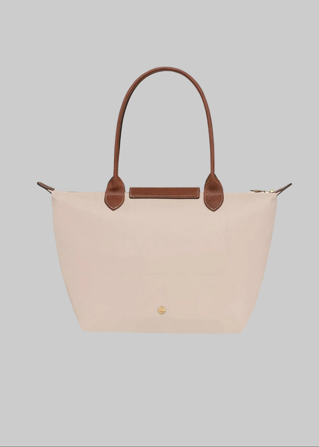 Bolsa Longchamp | Le Pliage Desierto