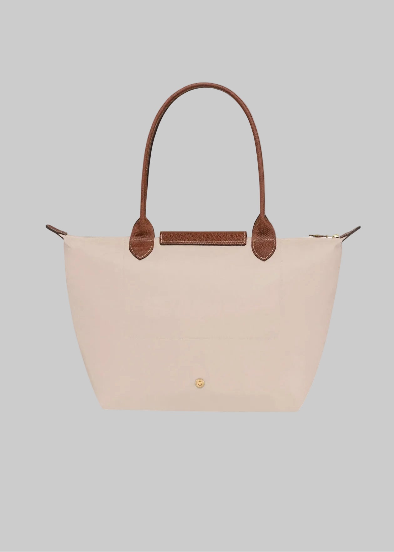 Bolsa Longchamp | Le Pliage Desierto