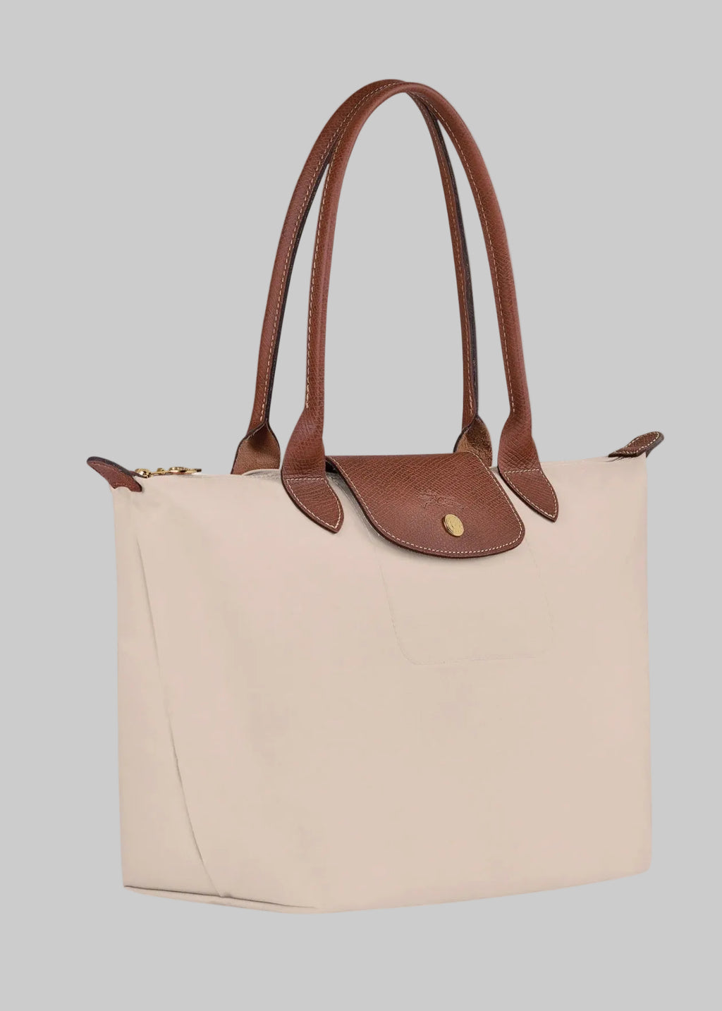 Bolsa Longchamp | Le Pliage Desierto