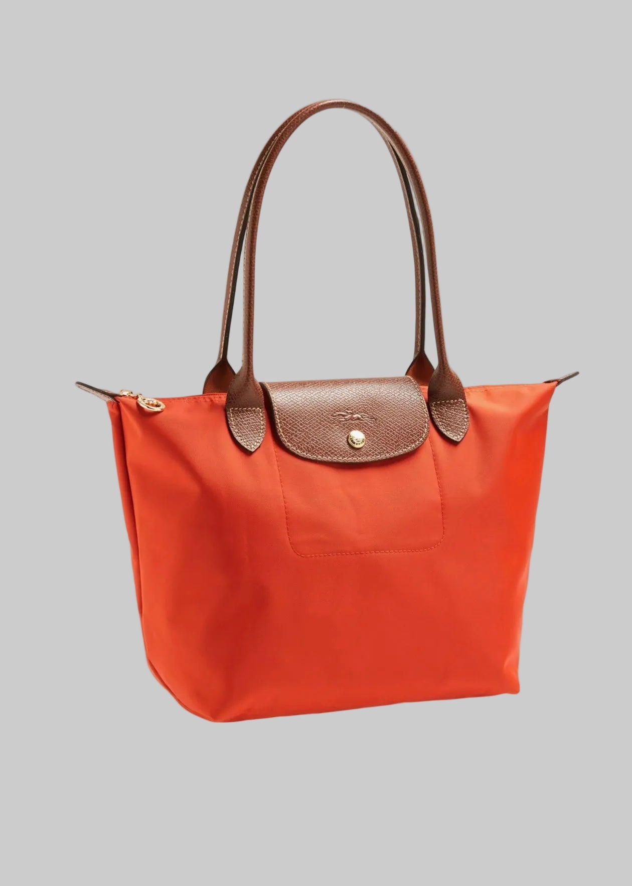Bolsa Longchamp | Le Pliage Desierto