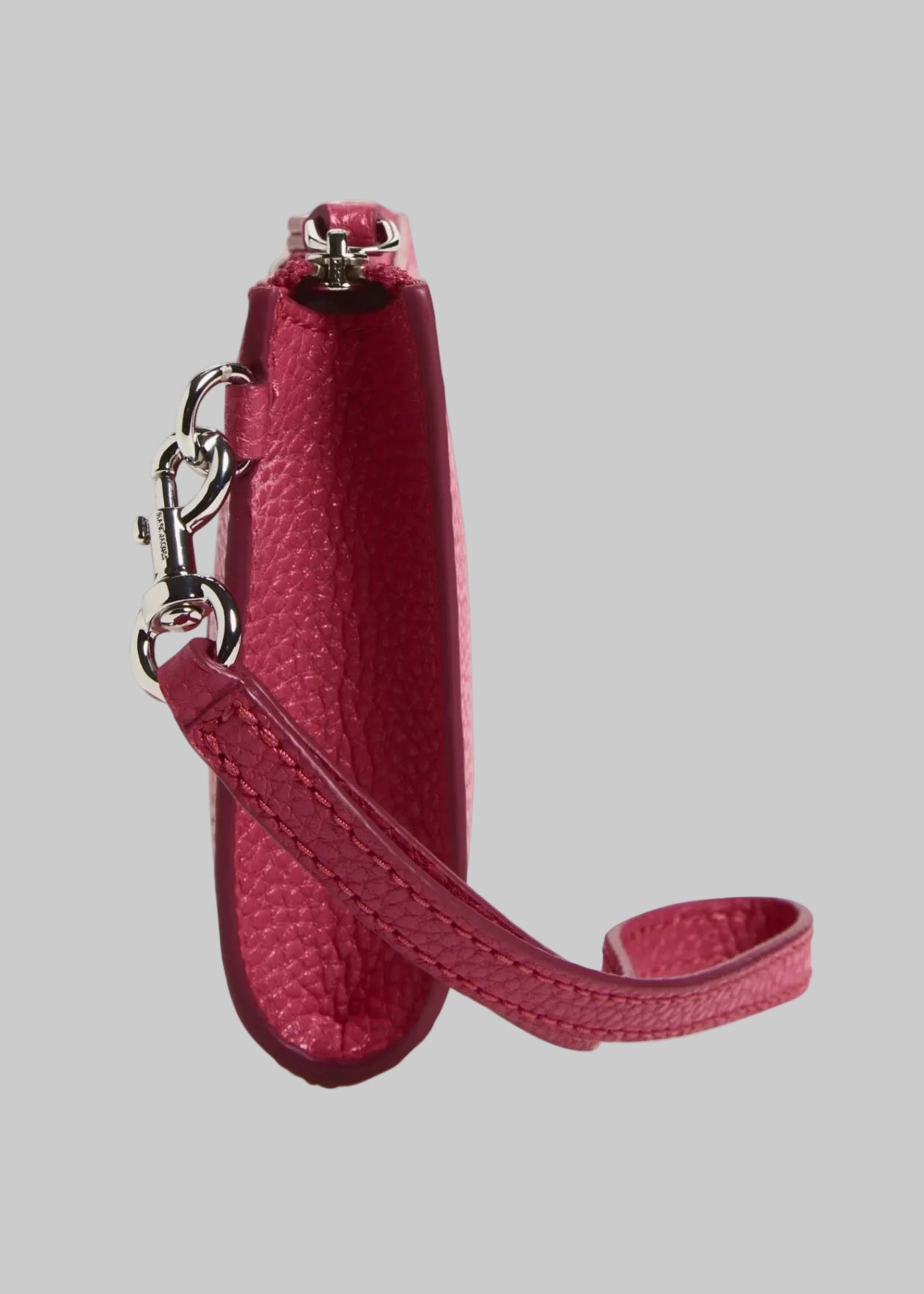 Cartera Marc Jacobs | Debossed Rosa