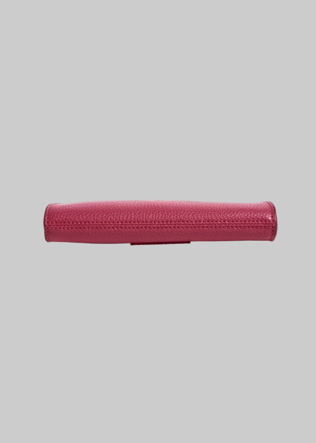 Cartera Marc Jacobs | Debossed Rosa