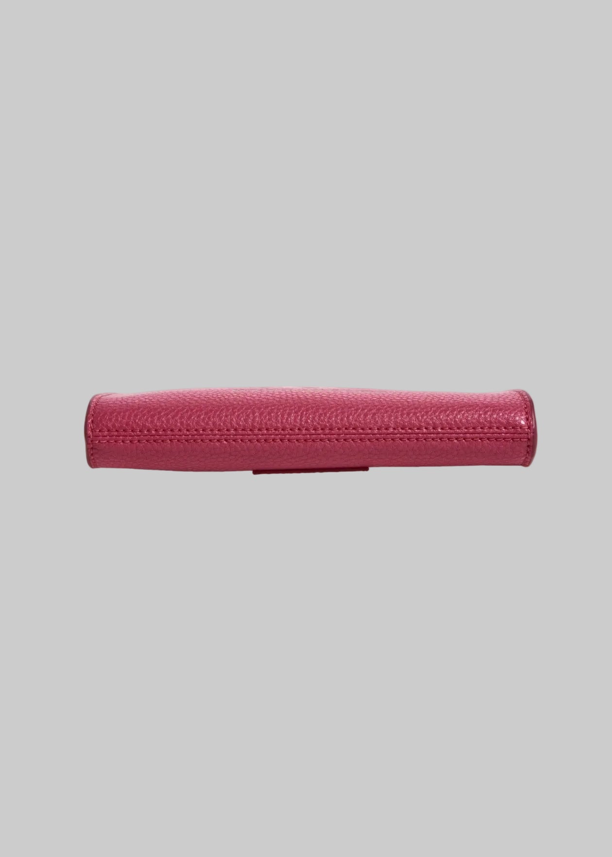 Cartera Marc Jacobs | Debossed Rosa