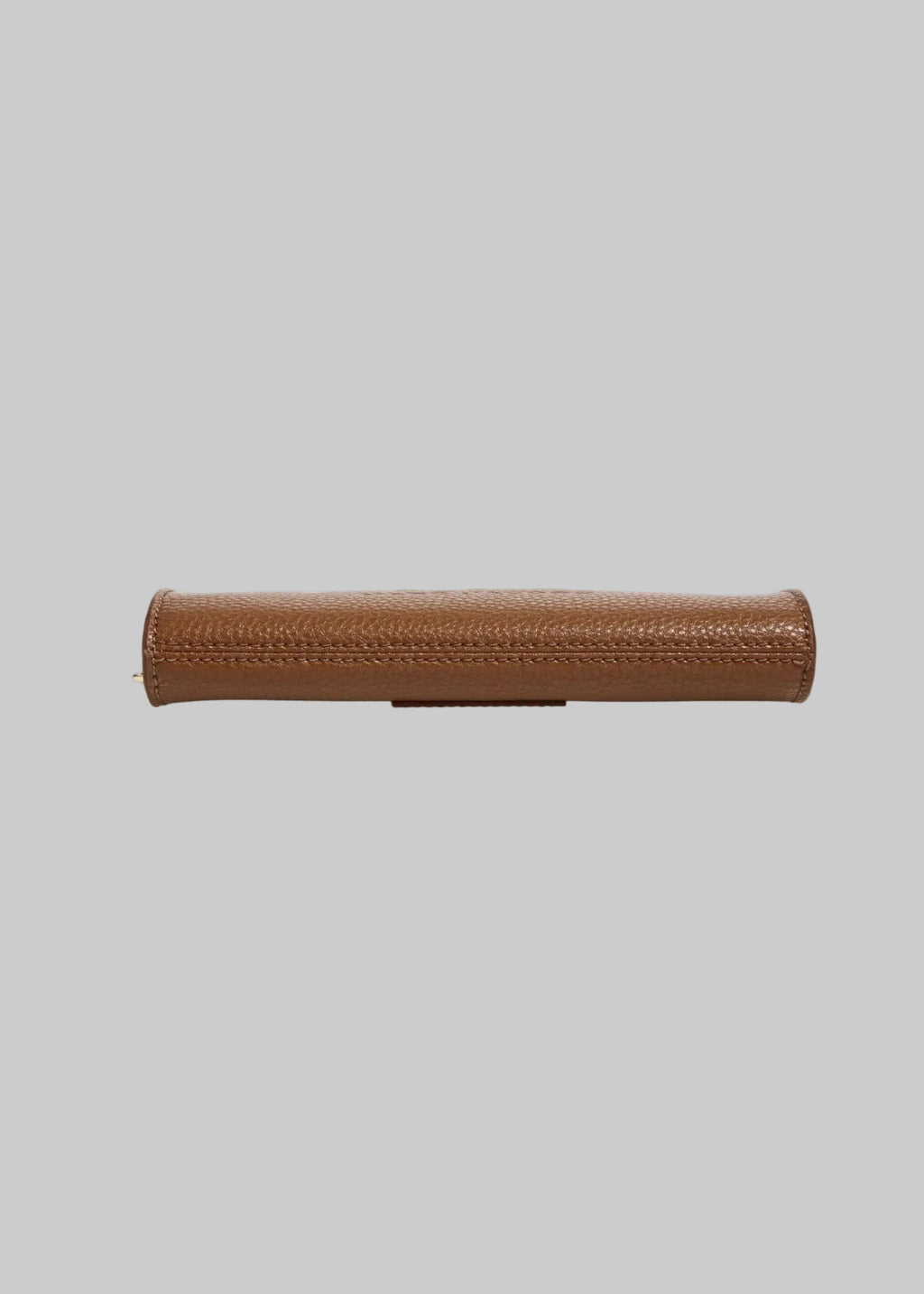 Cartera Marc Jacobs | Debossed Café