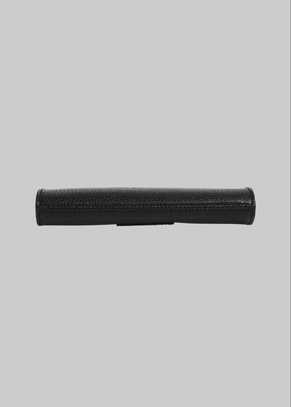 Cartera Marc Jacobs | Debossed Negra