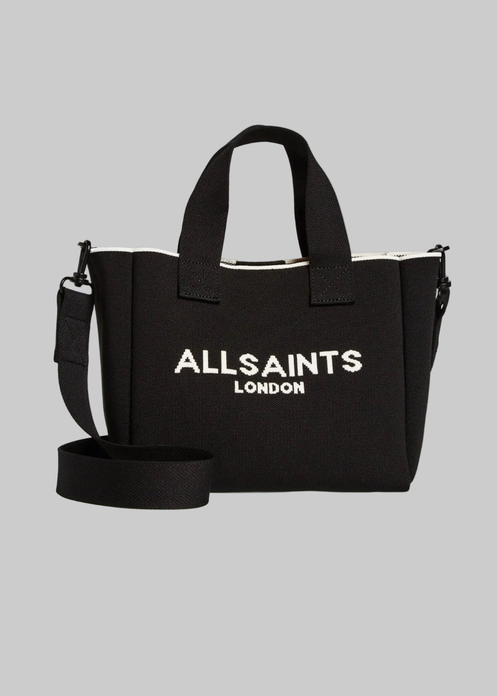 Bolsa AllSaints | Allington Tote