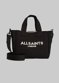Bolsa AllSaints | Allington Tote