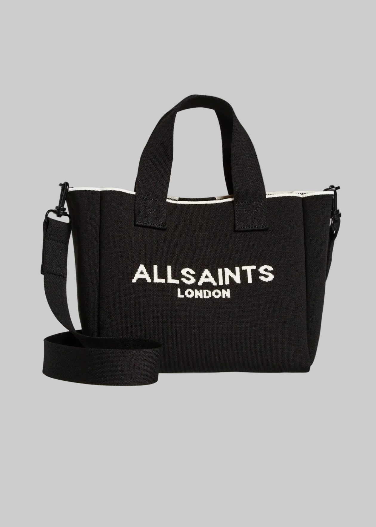 Bolsa AllSaints | Allington Tote