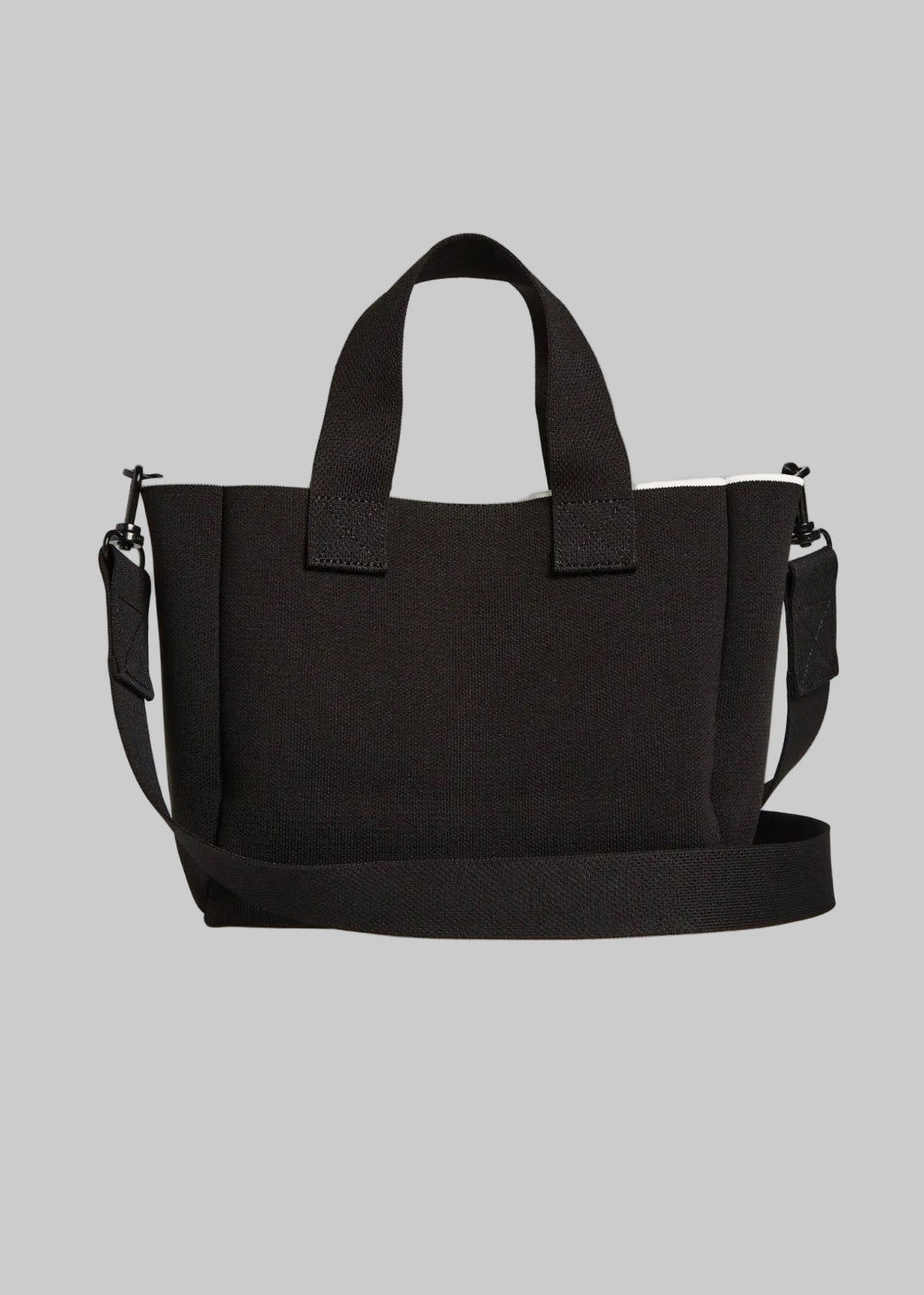 Bolsa AllSaints | Allington Tote