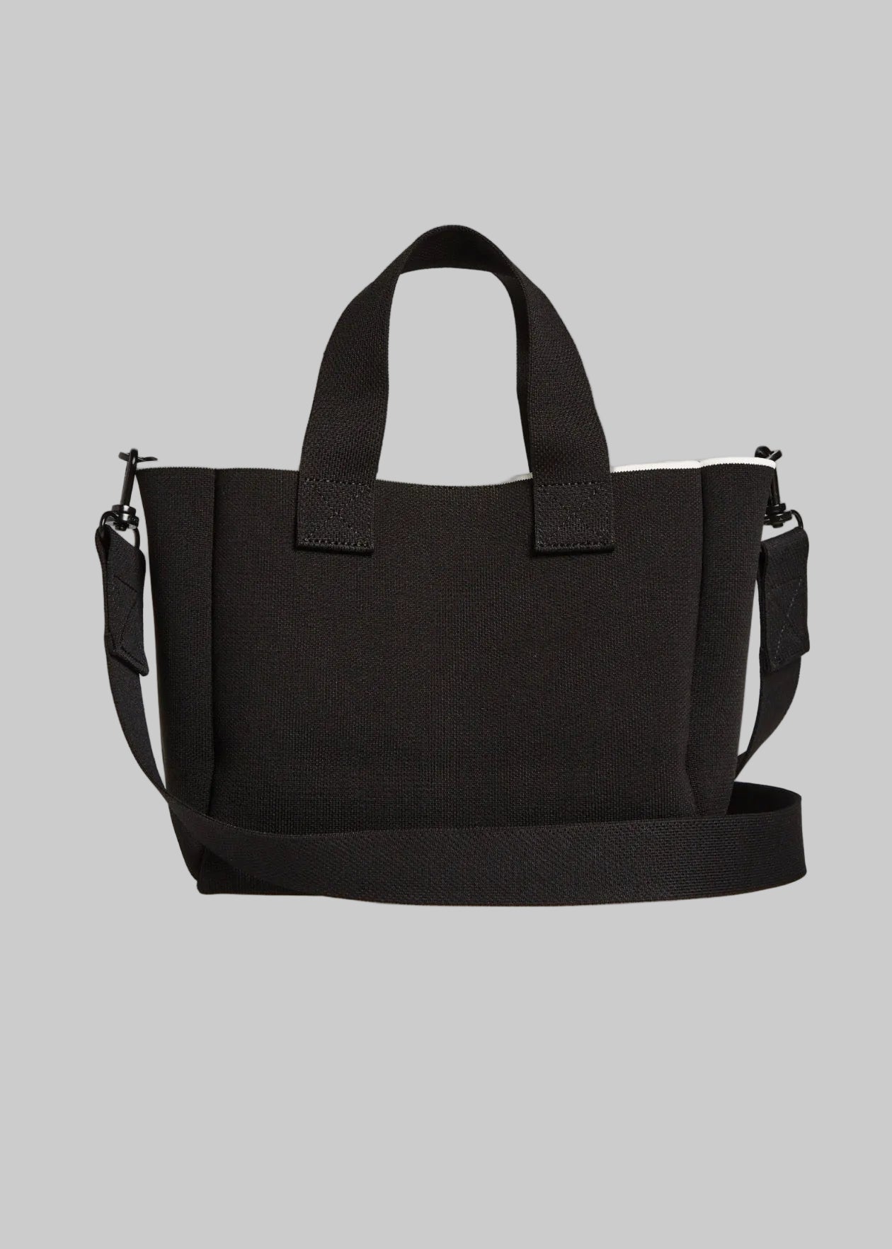 Bolsa AllSaints | Allington Tote