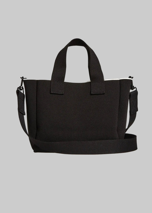 Bolsa AllSaints | Allington Tote