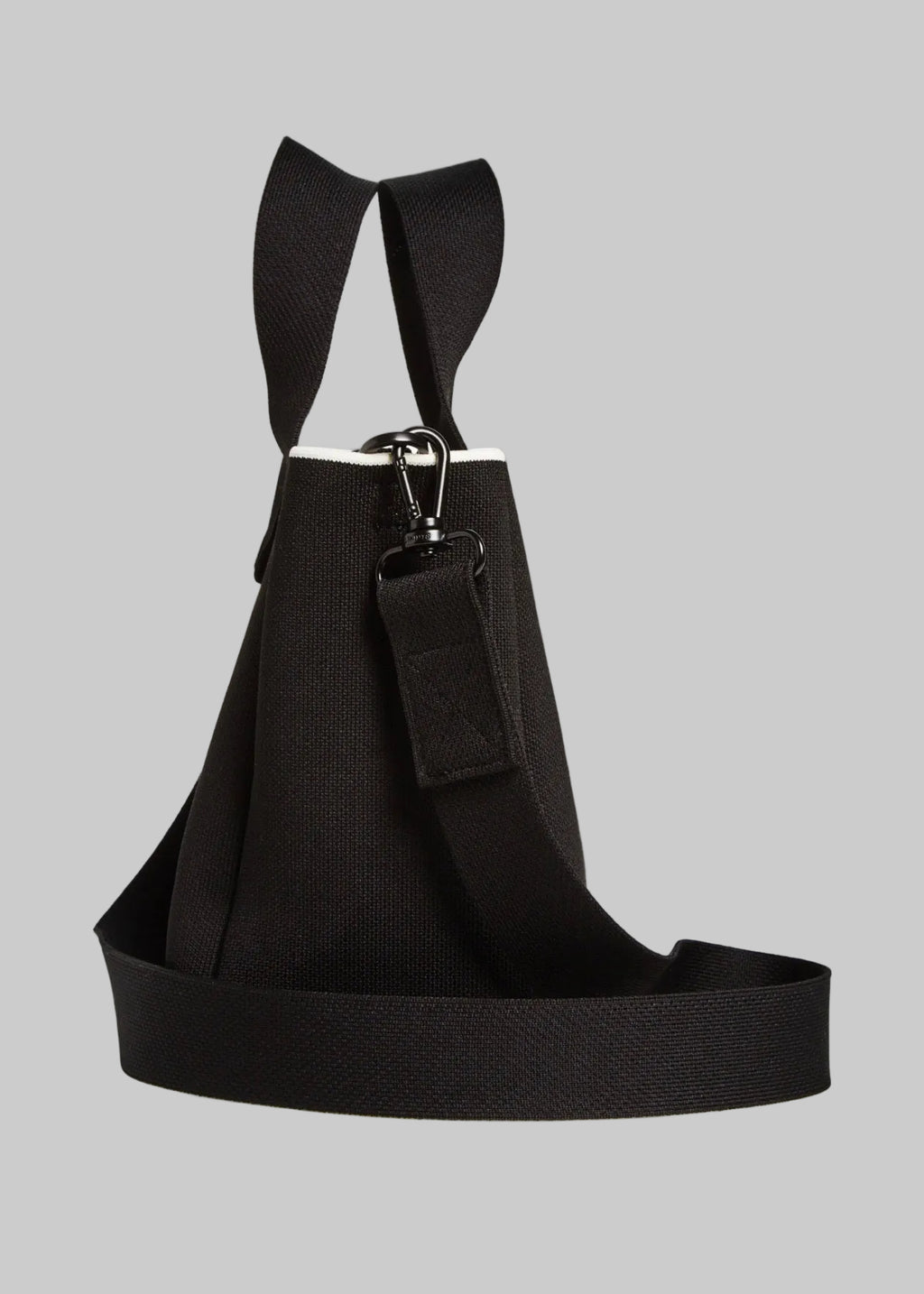 Bolsa AllSaints | Allington Tote