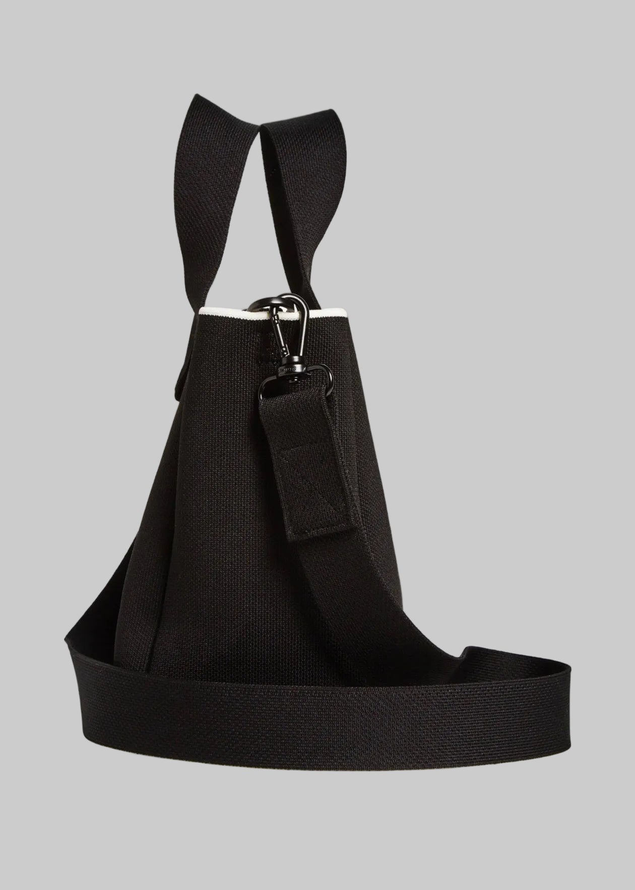 Bolsa AllSaints | Allington Tote