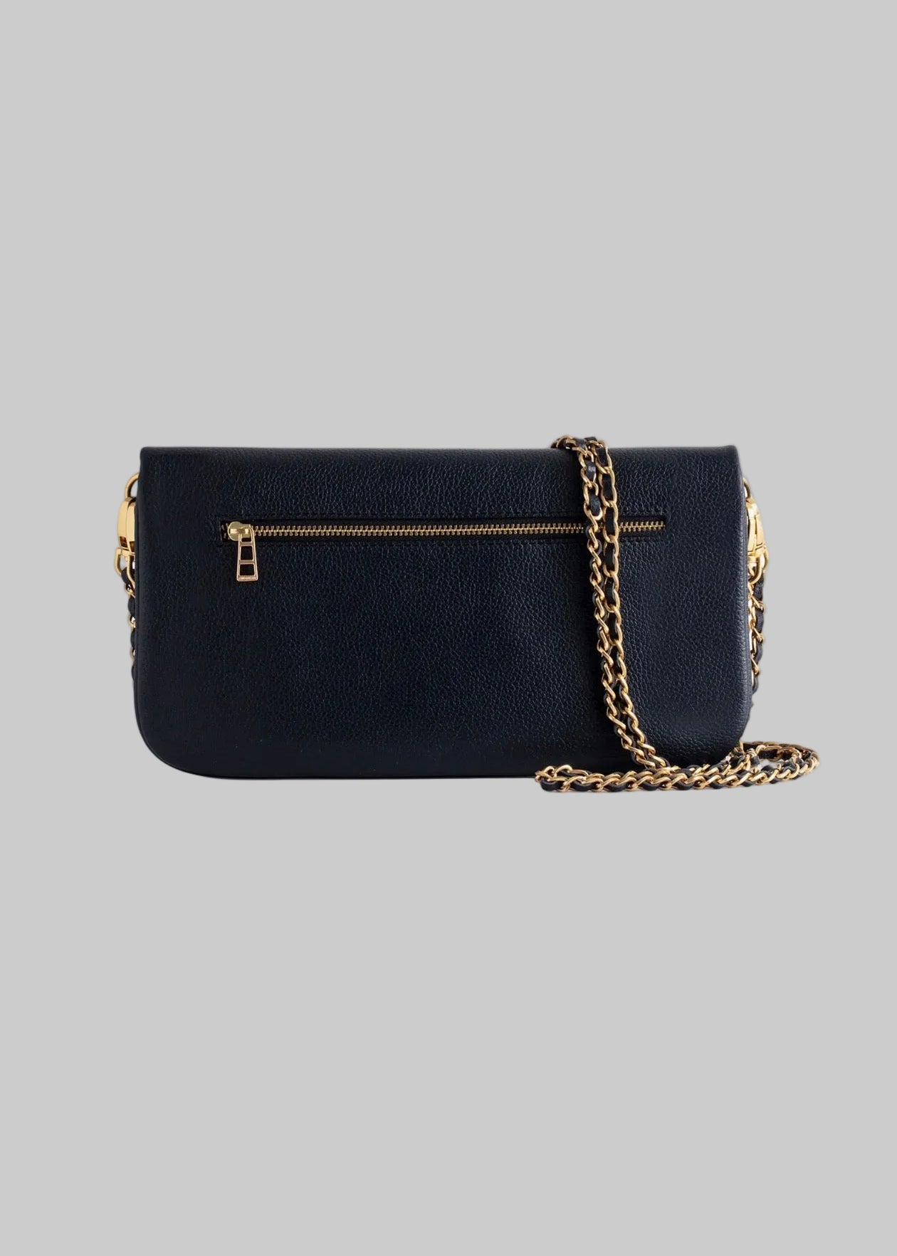 Bolsa Zadig & Voltaire | Rock Novelty Negra