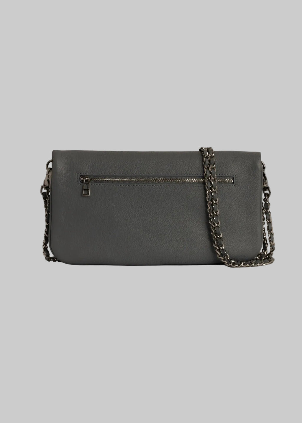 Bolsa Zadig & Voltaire | Rock Novelty Gris