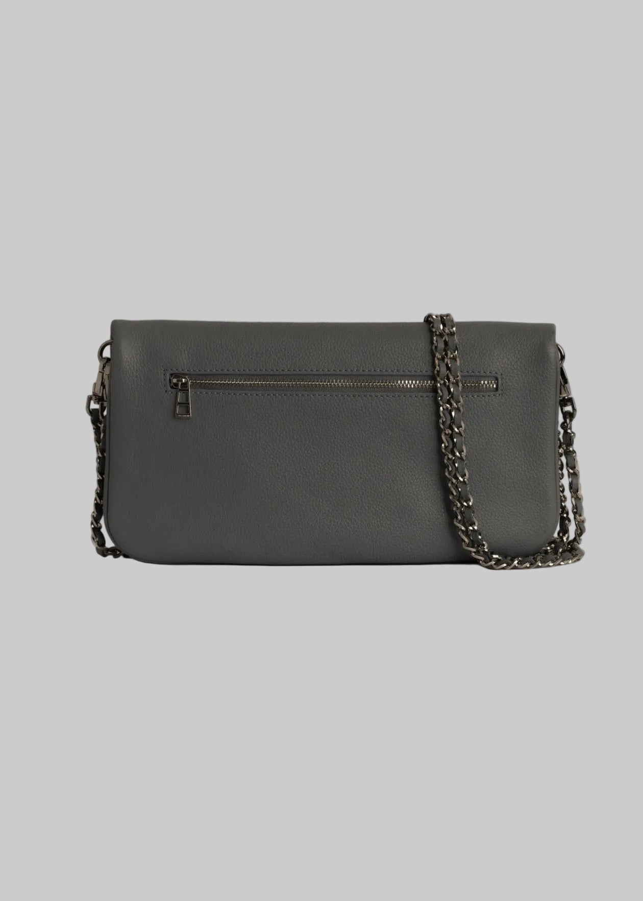 Bolsa Zadig & Voltaire | Rock Novelty Gris