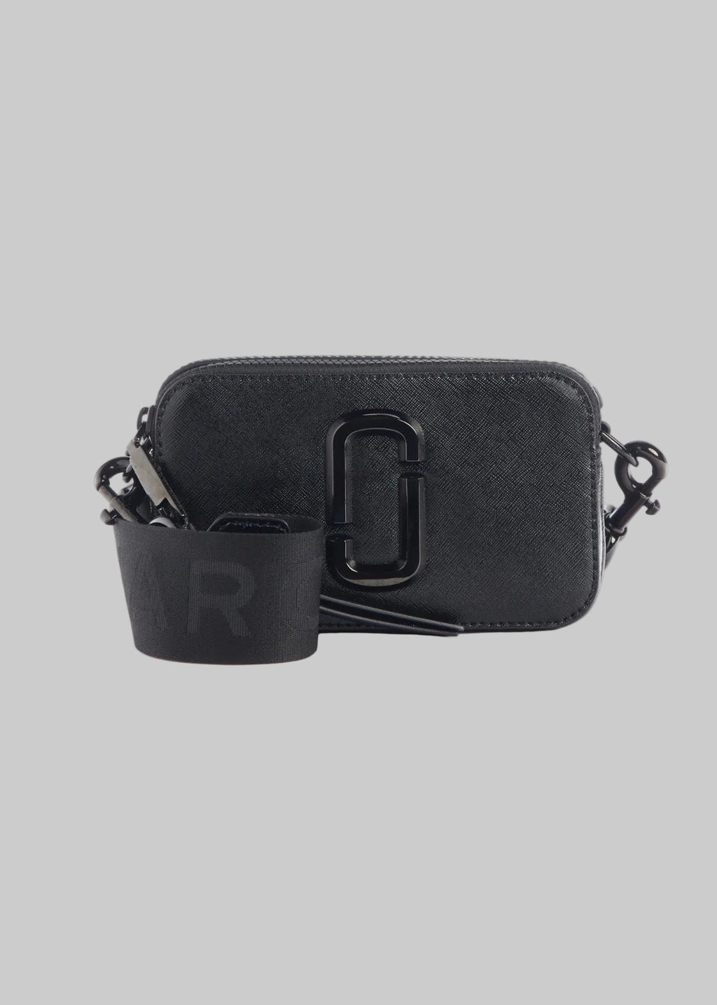 Bolsa Marc Jacobs | The Snapshot