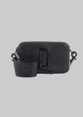 Bolsa Marc Jacobs | The Snapshot