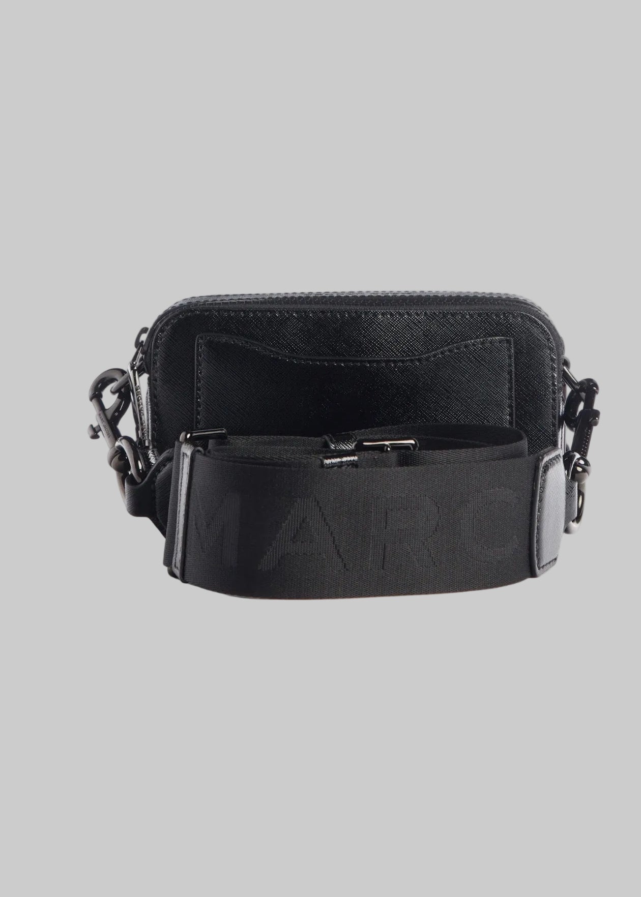 Bolsa Marc Jacobs | The Snapshot