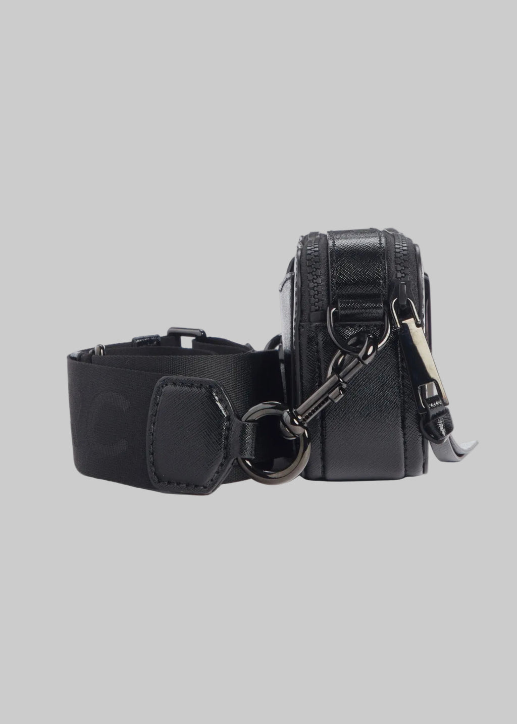 Bolsa Marc Jacobs | The Snapshot