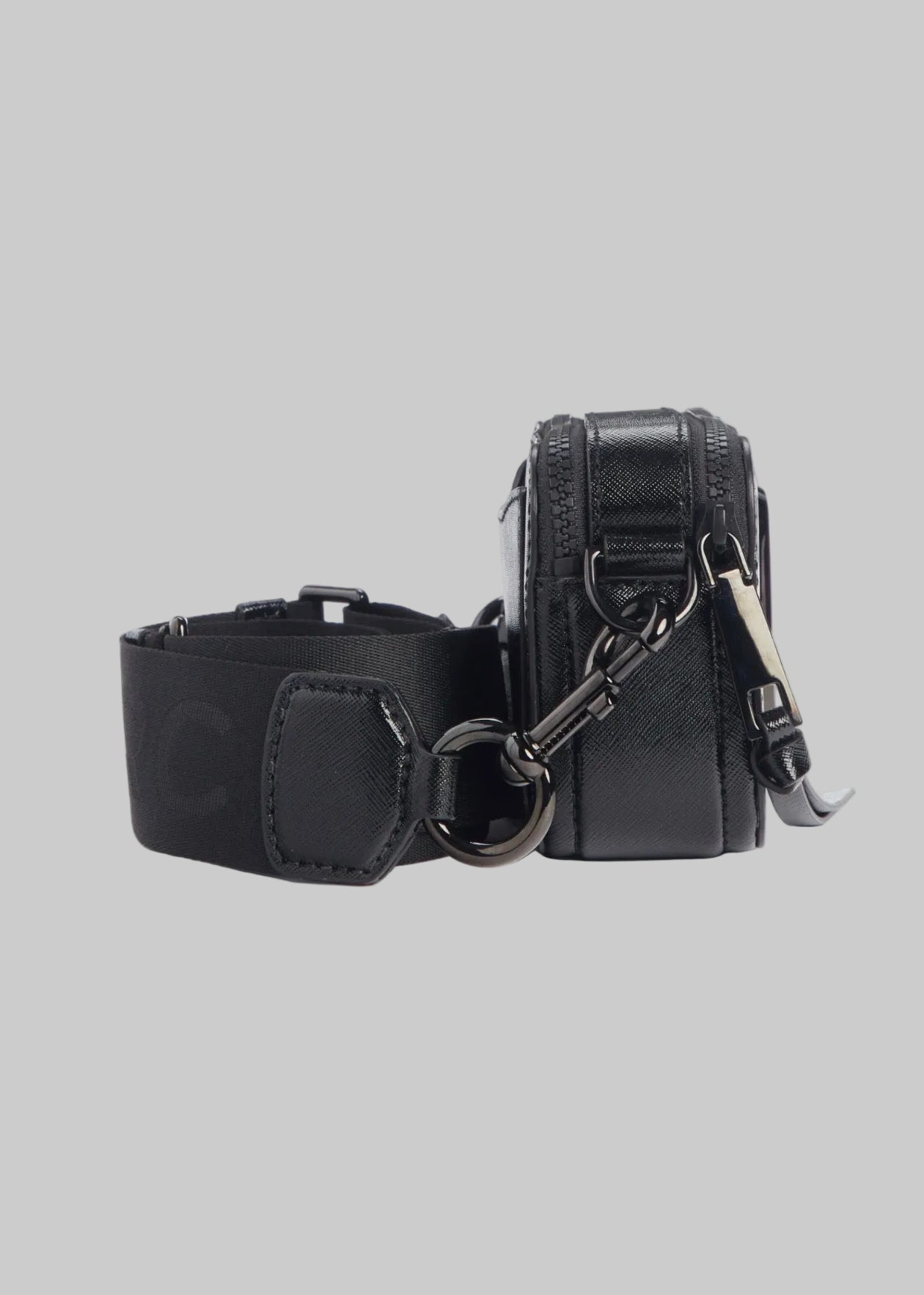 Bolsa Marc Jacobs | The Snapshot