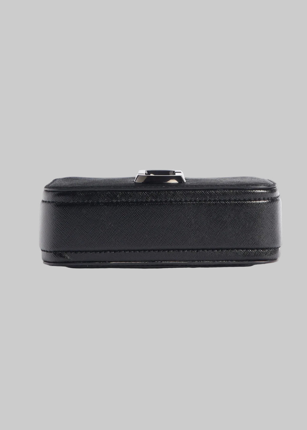 Bolsa Marc Jacobs | The Snapshot