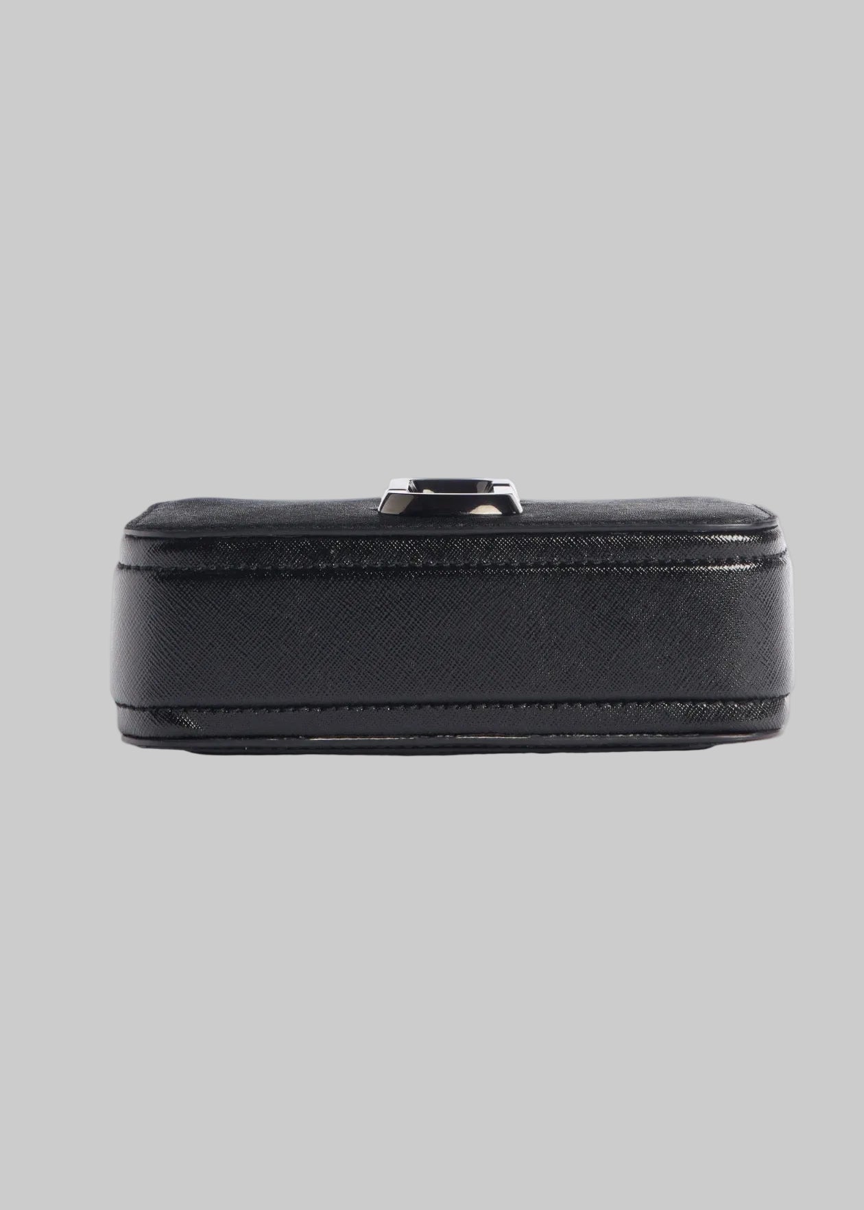 Bolsa Marc Jacobs | The Snapshot