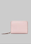 Cartera Tory Burch | Zip-Around Rosa