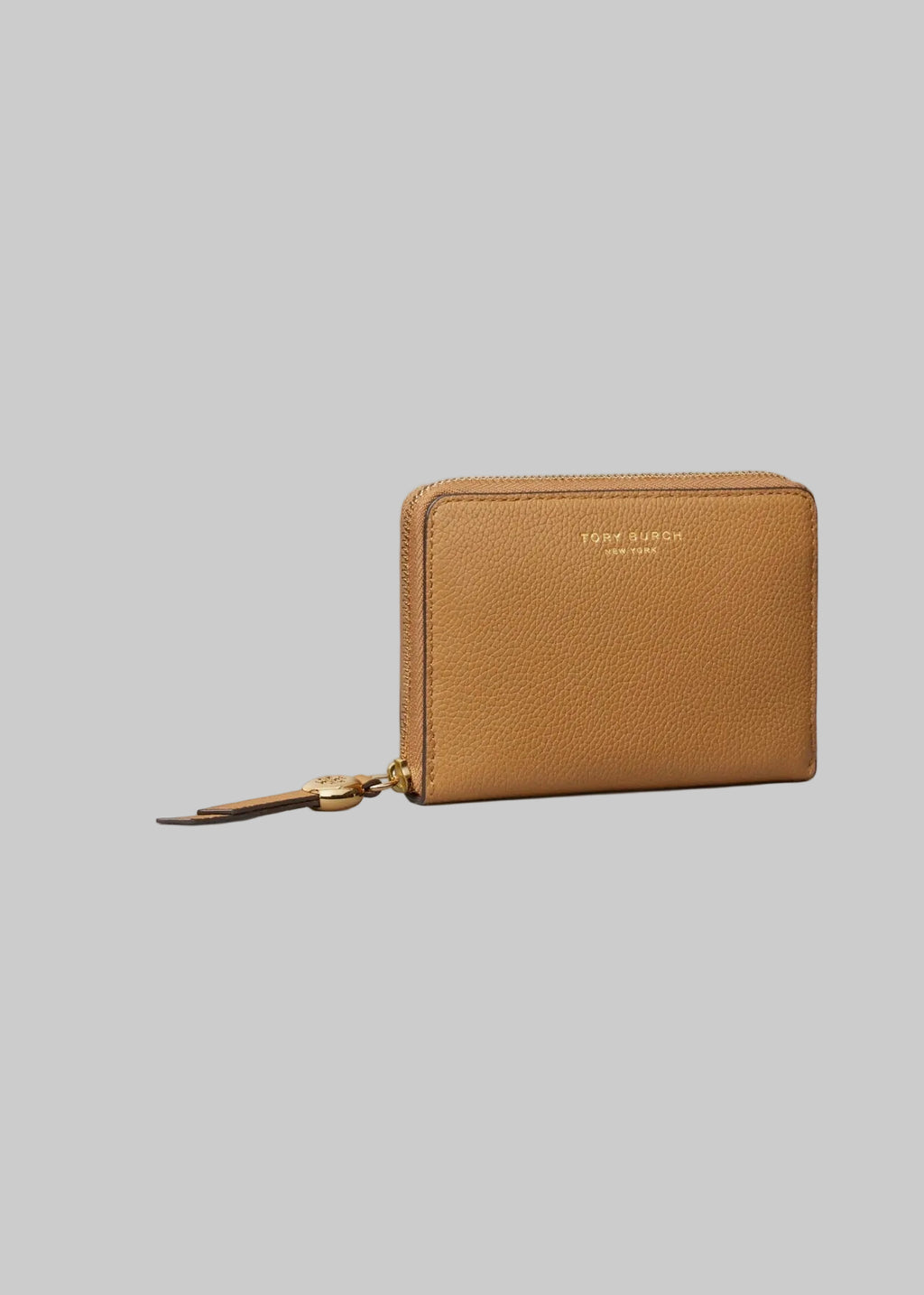 Cartera Tory Burch | Zip-Around Café