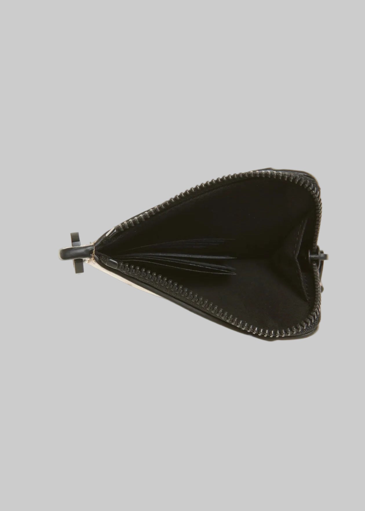 Tarjetero AllSaints | Slim Luxe