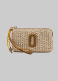Cartera Marc Jacobs | SnapShot Tejida