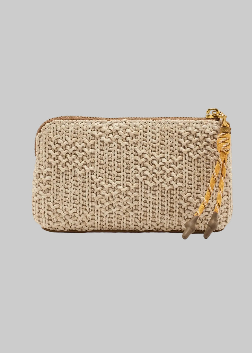 Cartera Marc Jacobs | SnapShot Tejida